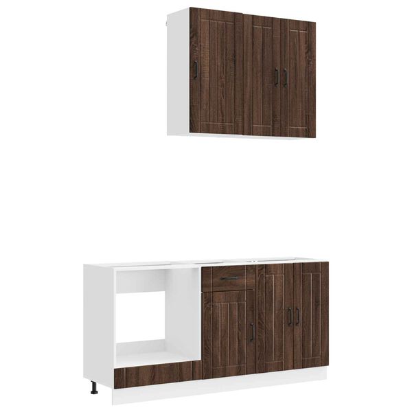 Showing Product Image 1 of 9