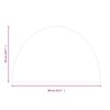 Product Thumbnail Image 7 of 7