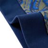 Product Thumbnail Image 6 of 7