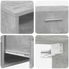 Product Thumbnail Image 10 of 17