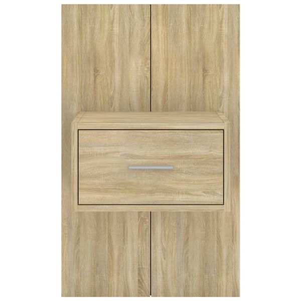 Showing Product Image 4 of 9
