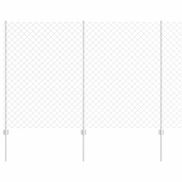 Showing Product Image 1 of 13