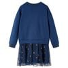 Product Thumbnail Image 2 of 8