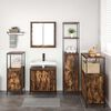 Product Thumbnail Image 4 of 18