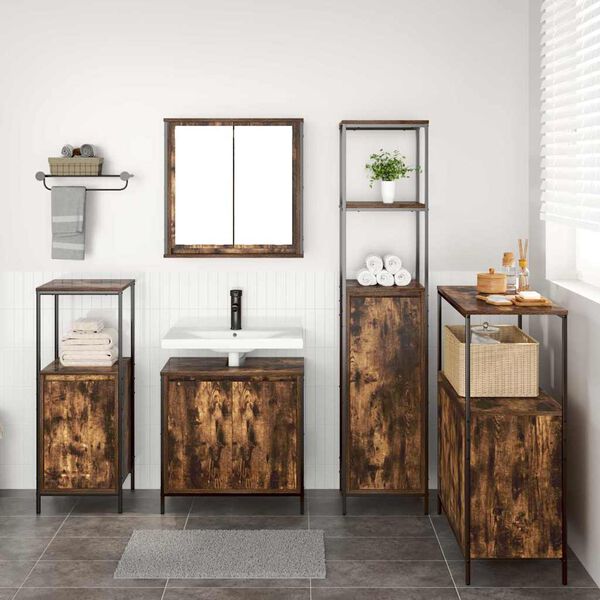 Showing Product Image 4 of 18