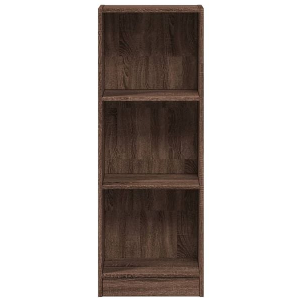 Showing Product Image 4 of 9