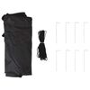 Product Thumbnail Image 5 of 13