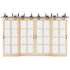 Product Thumbnail Image 2 of 13