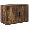 Product Thumbnail Image 11 of 17