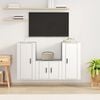 Product Thumbnail Image 2 of 8