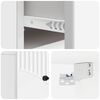 Product Thumbnail Image 10 of 12