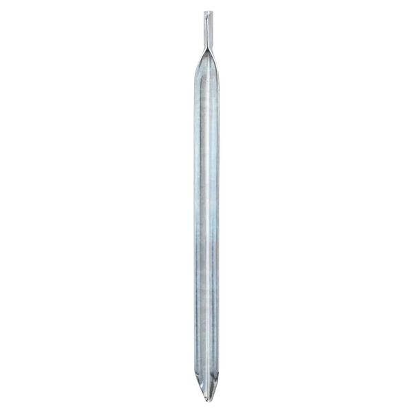 Showing Product Image 4 of 6