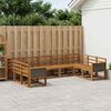 Product Thumbnail Image 2 of 8