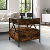 Product Thumbnail Image 4 of 14