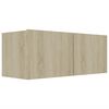 Product Thumbnail Image 5 of 9