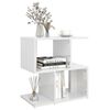 Product Thumbnail Image 6 of 7