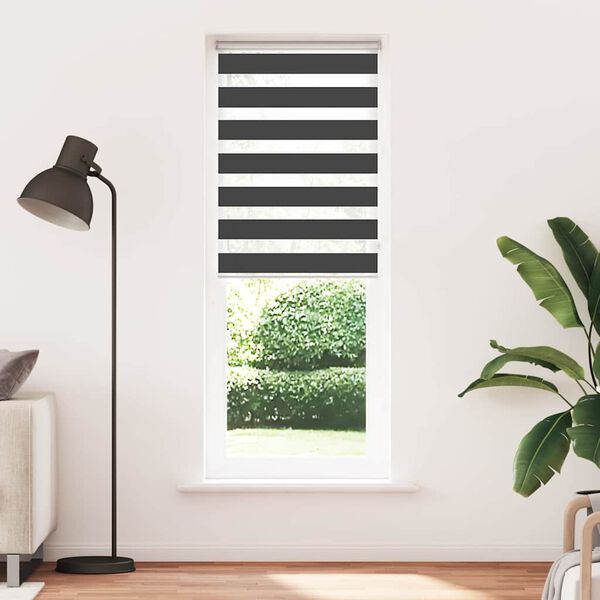 Showing Product Image 2 of 16