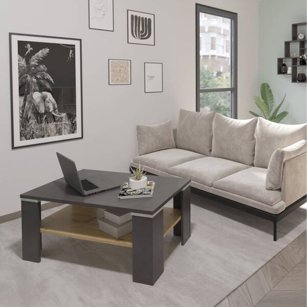 Showing Product Image 2 of 6