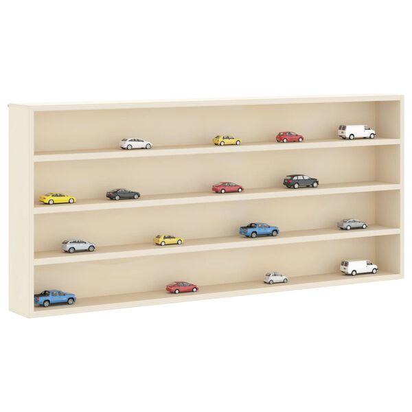 Showing Product Image 2 of 7