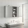 Product Thumbnail Image 2 of 13