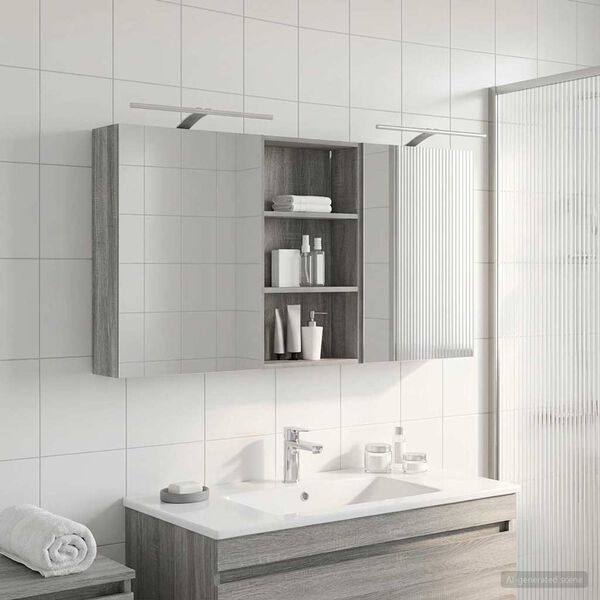 Showing Product Image 2 of 13