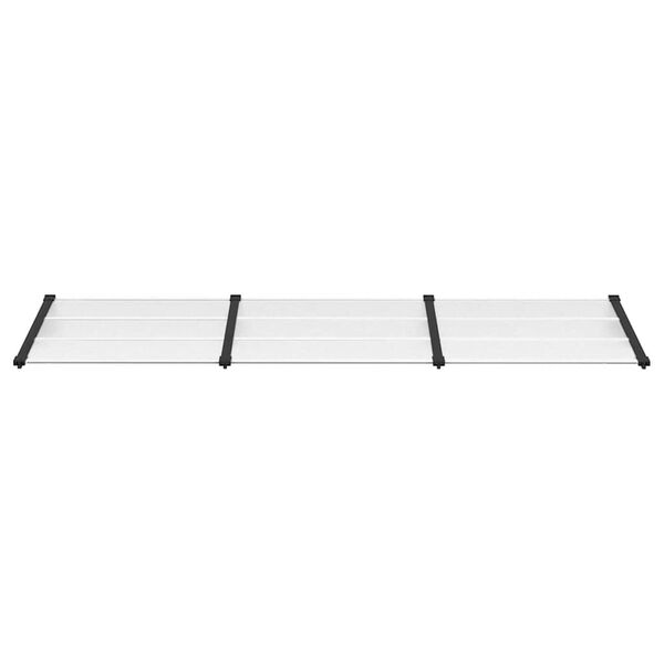 Showing Product Image 3 of 6