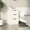 Product Thumbnail Image 2 of 10