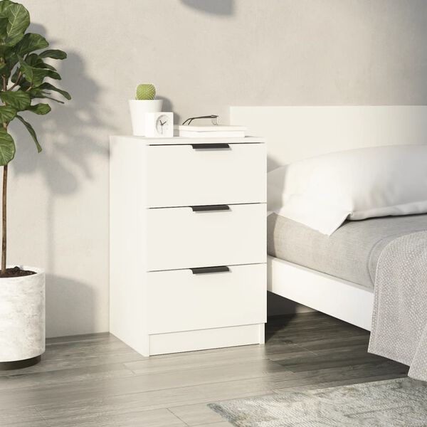 Showing Product Image 2 of 10