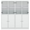 Product Thumbnail Image 5 of 13