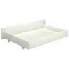 Product Thumbnail Image 12 of 15