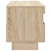 Product Thumbnail Image 10 of 16