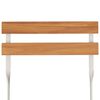 Product Thumbnail Image 7 of 12