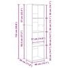 Product Thumbnail Image 10 of 11