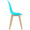 Product Thumbnail Image 7 of 11