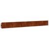 Product Thumbnail Image 8 of 11