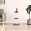 Product Thumbnail Image 2 of 5