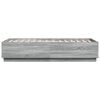 Product Thumbnail Image 5 of 9