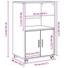 Product Thumbnail Image 10 of 10