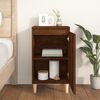 Product Thumbnail Image 3 of 11