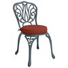 Product Thumbnail Image 3 of 7