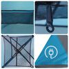 Product Thumbnail Image 15 of 17
