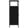 Product Thumbnail Image 7 of 16
