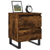 Product Thumbnail Image 8 of 12
