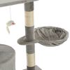Product Thumbnail Image 7 of 8