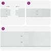 Product Thumbnail Image 6 of 8