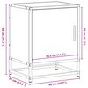 Product Thumbnail Image 13 of 14