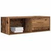 Product Thumbnail Image 4 of 15