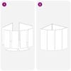 Product Thumbnail Image 10 of 12