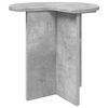 Product Thumbnail Image 4 of 6
