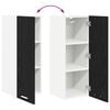 Product Thumbnail Image 12 of 15